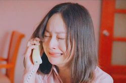 Tác giả 'Thương ngày nắng về' lên tiếng khi bi kịch của Khánh (Lan Phương) bị đẩy lên quá đà