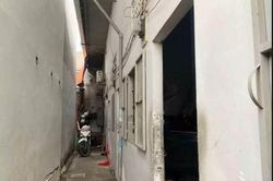 Vụ 3 người trong gia đình tử vong nghi ngạt khí: Người con gái đang hôn mê sâu
