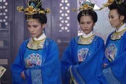 Cuộc sống của những nữ quan dạy chuyện 'giường chiếu' cho Hoàng đế sau đó có kết cục như thế nào?