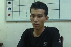 Cảnh báo thủ đoạn trộm cắp tài sản từ việc sửa khóa