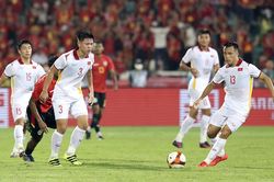 Bán kết SEA Games 31: U23 Việt Nam – U23 Malaysia: Giải quyết trận đấu trong 90 phút