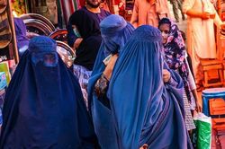 Taliban rũ bỏ lời hứa