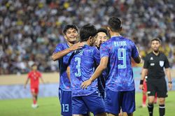 Soi kèo nhà cái U23 Thái Lan vs U23 Indonesia. Nhận định, dự đoán bóng đá SEA Games 31 (16h00, 19/5)