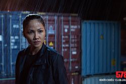 Phim '578': Hãy vỗ tay cho sự chịu chơi