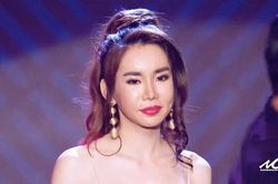 Hoa hậu trộm đồng hồ Rolex tiền tỷ, hotgirl 'bóc lịch' vì ma túy