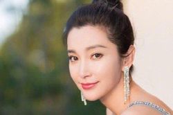 Lý Băng Băng không kết hôn, để lại tài sản 'khổng lồ' cho cháu ruột