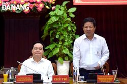 Tỷ lệ lao động nông thôn có việc làm sau học nghề đạt 81,15%