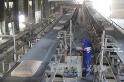Phát triển kinh tế tuần hoàn trong sản xuất xi măng