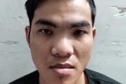 Thuê khách sạn rồi dụ người tình đồng giới vào 'tâm sự' để trộm tài sản
