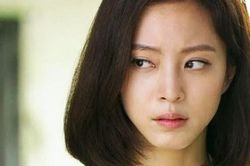 Thách cưới 500 triệu nhà trai đồng ý luôn, tân hôn lật chăn nhìn chồng, tôi mới hiểu lý do