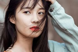 Về nhà chồng chơi, nửa đêm nghe lén cuộc nói chuyện của bố mẹ chồng, tôi suốt đêm thu dọn hành lý về nhà mẹ đẻ