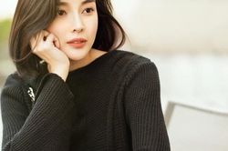 'Thiếu úy Hạ Lam' phim Bão ngầm: Phải nhận lại sự chỉ trích, tôi đau chứ!