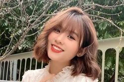 Vì sao cô con gái 'khó ở' trong Chồng Cũ, Vợ Cũ, Người Yêu Cũ có biệt danh 'hot girl mùa thi'?
