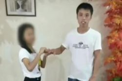 Con trai ế, gia đình Trung Quốc mất bộn tiền để tìm cô dâu nước ngoài