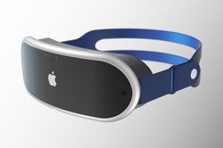 Apple sẵn sàng cho thiết bị quan trọng nhất
