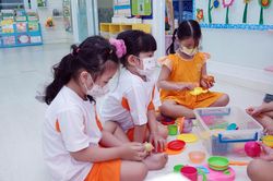 Hà Nội có thể tăng học phí từ năm học 2022-2023
