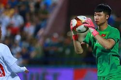 Hạ Malaysia, Việt Nam lập kỷ lục vô tiền khoáng hậu của SEA Games