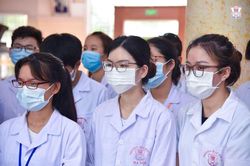 Trường Đại học Y Hà Nội tăng học phí