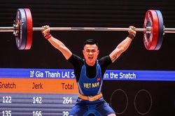 SEA Games 31 ngày 20/5: Vượt xa chỉ tiêu HCV