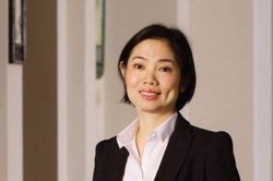 Ông Lê Hải Trà bị buộc thôi việc: Sở Giao dịch Chứng khoán TP.HCM có lãnh đạo mới