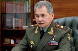 Nga lập đơn vị quân đội mới để đáp trả NATO mở rộng