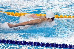 SEA Games 31: Bất ngờ về nghề nghiệp của các VĐV tham dự