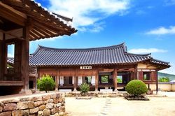 Hàn Quốc cấp lại visa du lịch cho du khách từ 1/6