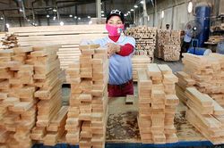 Vận hành hiệu quả hệ thống cảnh báo sớm phòng vệ thương mại