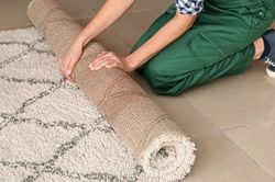15 mẹo giúp kéo dài 'tuổi thọ' đồ dùng trong gia đình