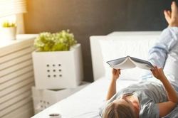 Công bằng với một lời từ chối cũng là công bằng với cảm xúc của chính mình