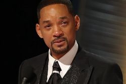 Chủ tịch hãng Sony phản hồi tin dừng hợp tác với Will Smith