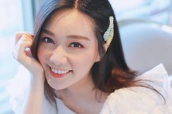 Thang Lạc Văn và Mã Quốc Minh mua nhà chuẩn bị kết hôn