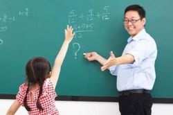 Bỏ nhiều chứng chỉ gây khó cho giáo viên