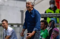 Soi kèo nhà cái Atalanta vs Empoli. Nhận định, dự đoán bóng đá Serie A (01h45, 22/5)