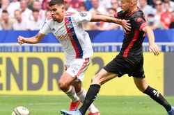 Soi kèo nhà cái Clermont vs Lyon. Nhận định, dự đoán bóng đá Ligue 1 (2h00, 22/5)