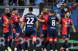 Soi kèo nhà cái Venezia vs Cagliari. Nhận định, dự đoán bóng đá Serie A (2h00, 23/5)