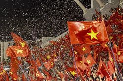 Nữ Việt Nam 1-0 Thái Lan: Huỳnh Như tỏa sáng, nữ Việt Nam giành HCV lần thứ 3 liên tiếp