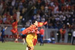 Kim Thanh: Điểm tựa số một trong khung gỗ