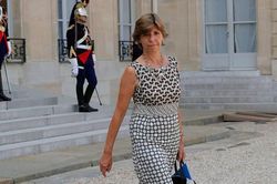 Tổng thống Emmanuel Macron bổ nhiệm tân Ngoại trưởng Pháp