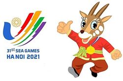 Lịch thi đấu bóng đá SEA Games 31: Bóng đá nam, nữ Việt Nam vô địch SEA Games