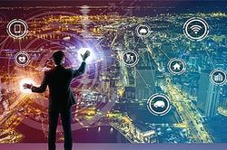Chuyển đổi số là vô nghĩa nếu không cải cách thủ tục hành chính