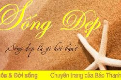 Tiếng chó kêu trong đêm ở chung cư