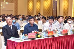 Diễn đàn Kết nối Tây Nguyên: Nhiều biên bản ghi nhớ, hợp tác được ký kết