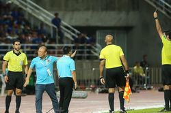 Có những người 'phạm lỗi' đáng yêu