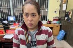 Công an quận 1 đẩy mạnh truy quét tệ nạn trộm cắp