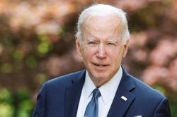 Ông Biden mở lời 'Chào' ông Kim Jong Un
