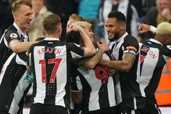 Soi kèo nhà cái Burnley vs Newcastle. Nhận định, dự đoán bóng đá Ngoại hạng Anh (22h00, 22/05)
