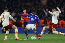 Soi kèo nhà cái Leicester vs Southampton. Nhận định, dự đoán bóng đá Ngoại hạng Anh (22h00, 22/5)