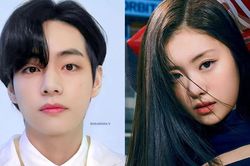 HYBE bao che Kim Garam vì gia thế khủng, liên quan đến BTS?