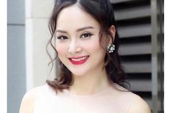 Cuộc sống nhiều màu sắc của diễn viên Lan Phương